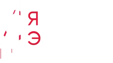 Японский экспресс