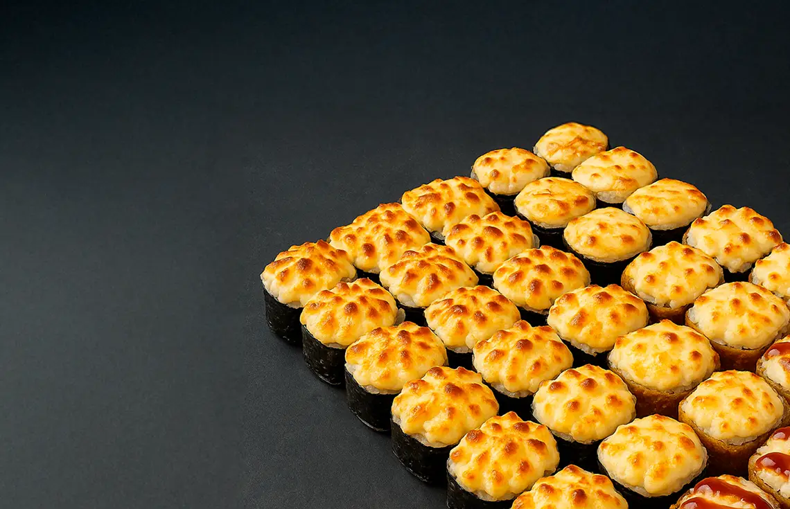 Сет 'Румяныч'